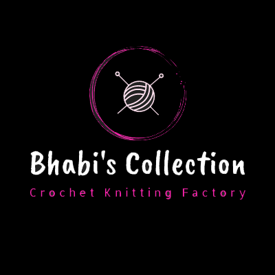 Bhabi's Collection