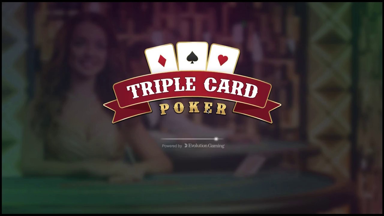 bCasino online casino