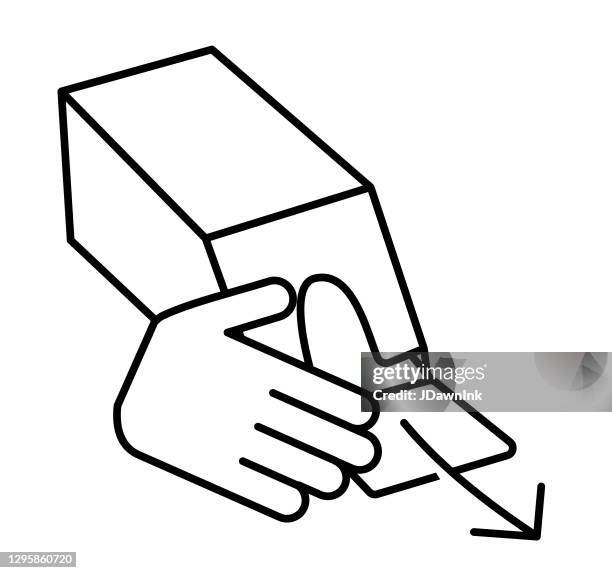 Nv5 Casino legales Online Casino DE