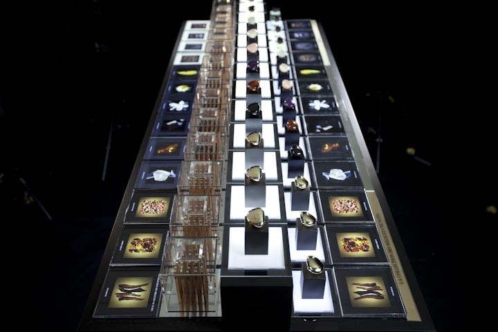 Nv5 Casino Casino mit Freispielen