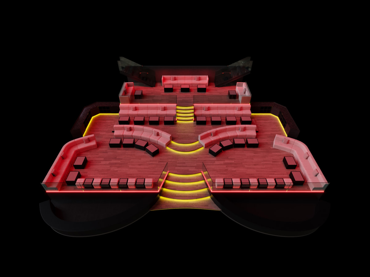 Kangaroo 88 online casino