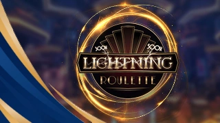 Kangaroo 88 online casino